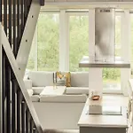 펜션 2 Bedroom Cozy In Edland *